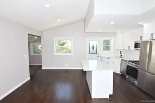 235 E 1st St, Deer Park, NY 11729 - Photo 5