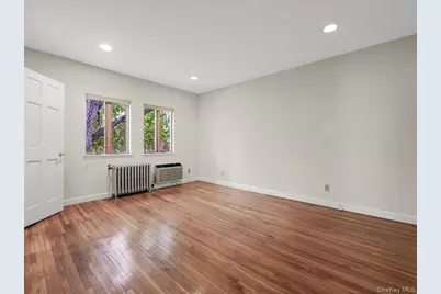 215 Middle Neck Road #3A - BUILDING 8, Great Neck, NY 11021 - Photo 15