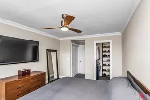 1 Birchwood, Mineola, NY 11501 - Photo 17