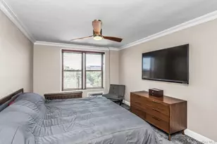 1 Birchwood, Mineola, NY 11501 - Photo 15