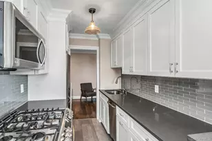 1 Birchwood, Mineola, NY 11501 - Photo 11