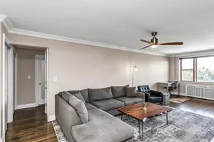 1 Birchwood, Mineola, NY 11501 - Photo 7