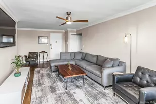 1 Birchwood, Mineola, NY 11501 - Photo 5
