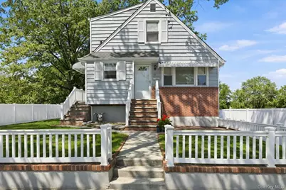 51 Hickory Road, Port Washington, NY 11050 - Photo 1