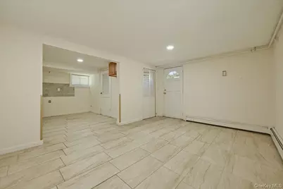 51 Hickory Road, Port Washington, NY 11050 - Photo 13
