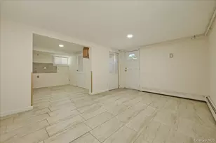 51 Hickory Rd, Port Washington, NY 11050 - Photo 13