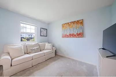 51 W Lake Drive, Patchogue, NY 11772 - Photo 15