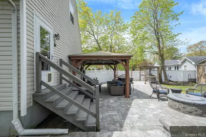 51 W Lake Drive, Patchogue, NY 11772 - Photo 23