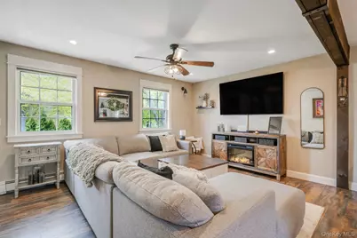51 W Lake Drive, Patchogue, NY 11772 - Photo 5