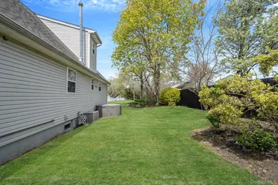 51 W Lake Drive, Patchogue, NY 11772 - Photo 29