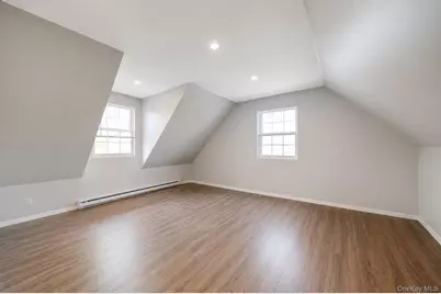51 W Lake Drive, Patchogue, NY 11772 - Photo 21