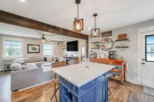 51 W Lake Dr, Patchogue, NY 11772 - Photo 13