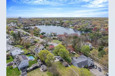 51 W Lake Drive, Patchogue, NY 11772 - Photo 31