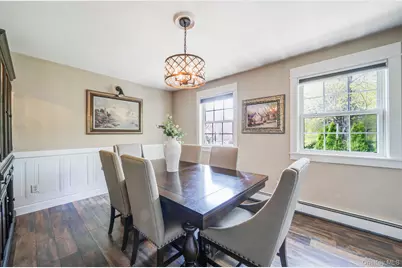 51 W Lake Drive, Patchogue, NY 11772 - Photo 7