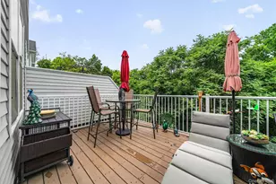 93 Meadow View Dr, Middletown, NY 10940 - Photo 35