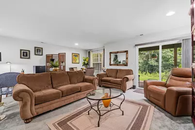 93 Meadow View Drive, Middletown, NY 10940 - Photo 29
