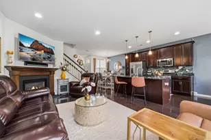 93 Meadow View Dr, Middletown, NY 10940 - Photo 11
