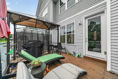 93 Meadow View Drive, Middletown, NY 10940 - Photo 37