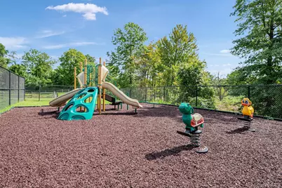 93 Meadow View Drive, Middletown, NY 10940 - Photo 45