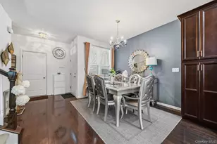 93 Meadow View Dr, Middletown, NY 10940 - Photo 7