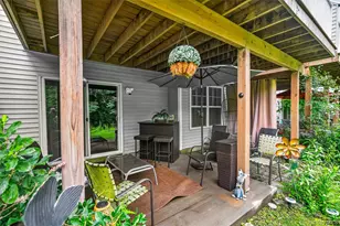 93 Meadow View Dr, Middletown, NY 10940 - Photo 39
