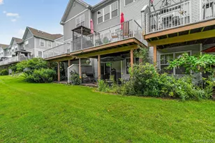 93 Meadow View Dr, Middletown, NY 10940 - Photo 41