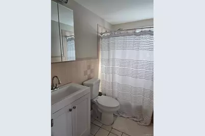 35 Keegan Street, Elmont, NY 11003 - Photo 5
