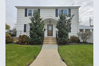 35 Keegan Street, Elmont, NY 11003 - Photo 1