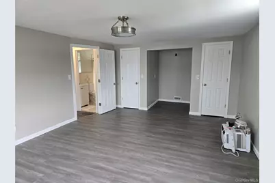 35 Keegan Street, Elmont, NY 11003 - Photo 7