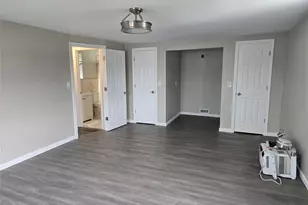 35 Keegan St, Elmont, NY 11003 - Photo 7