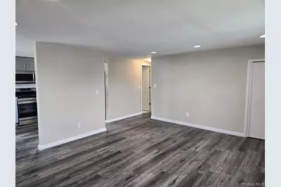 35 Keegan Street, Elmont, NY 11003 - Photo 9
