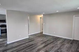35 Keegan St, Elmont, NY 11003 - Photo 9