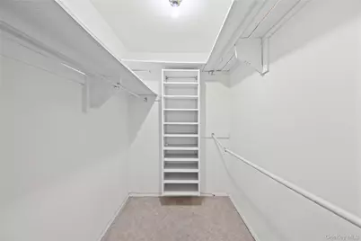 360 Central Avenue #128, Lawrence, NY 11559 - Photo 27