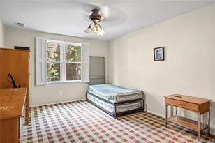360 Central Ave, Lawrence, NY 11559 - Photo 29