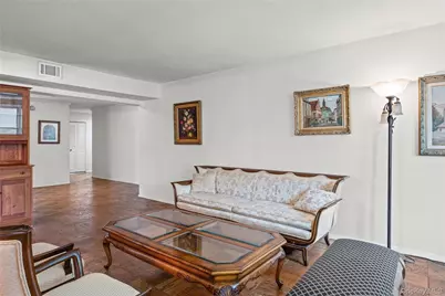 360 Central Avenue #128, Lawrence, NY 11559 - Photo 17