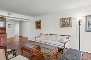 360 Central Ave, Lawrence, NY 11559 - Photo 17