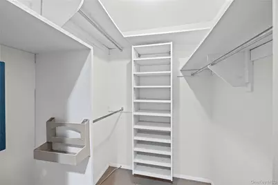 360 Central Avenue #128, Lawrence, NY 11559 - Photo 7
