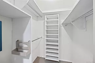 360 Central Ave, Lawrence, NY 11559 - Photo 7