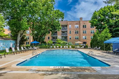 360 Central Avenue #128, Lawrence, NY 11559 - Photo 35