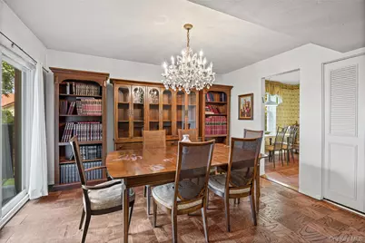 360 Central Avenue #128, Lawrence, NY 11559 - Photo 11