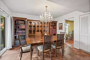 360 Central Ave, Lawrence, NY 11559 - Photo 11