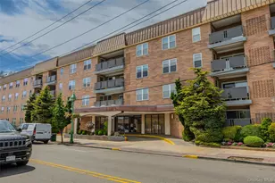 360 Central Ave, Lawrence, NY 11559 - Photo 3