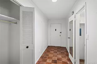 360 Central Ave, Lawrence, NY 11559 - Photo 5