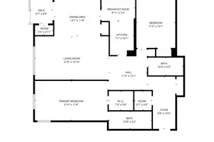 360 Central Ave, Lawrence, NY 11559 - Photo 39
