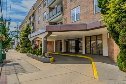360 Central Avenue #128, Lawrence, NY 11559 - Photo 1