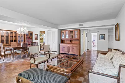 360 Central Avenue #128, Lawrence, NY 11559 - Photo 15