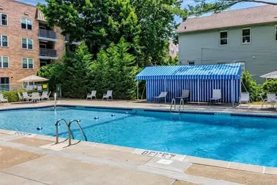 360 Central Avenue #128, Lawrence, NY 11559 - Photo 37