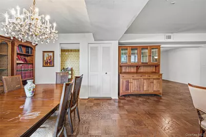 360 Central Avenue #128, Lawrence, NY 11559 - Photo 9