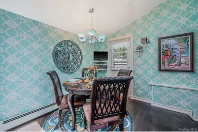 590 S 7th Street, Lindenhurst, NY 11757 - Photo 11