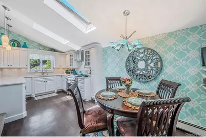 590 S 7th Street, Lindenhurst, NY 11757 - Photo 13